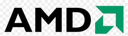 AMD Logo
