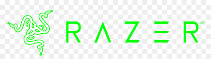 Razer Logo