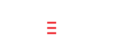 Trident Gaming Lounge
